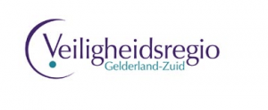 Veiligheidsregio Gelderland-Zuid